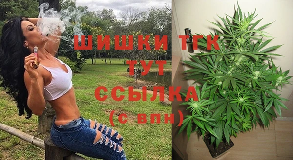 соль ск Верхнеуральск